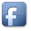 Web Girişim Facebook Sayfasına katıl