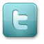 Web Girişim'i Twitter'da takip et!
