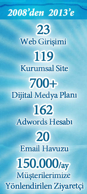 Factsheet - Web Girisim
